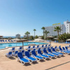 Отель HSM Canarios Park - All Inclusive, фото 18