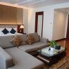Отель Kin Hotel Thi Sach, фото 2
