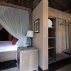 Отель Pululukwa Lodge, фото 2