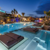 Отель Kivotos Mykonos, фото 38