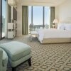 Отель Waldorf Astoria Beverly Hills, фото 7