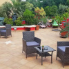 Отель Apartments Miglioranzi Antonio, фото 10
