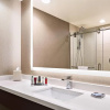 Отель Austin Marriott North, фото 15