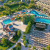 Отель Crystal Prestige Elite - All Inclusive, фото 29