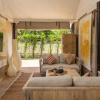Отель Khwan Beach Resort - Pool Villas and Glamping - Adults Only, фото 32