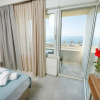 Отель Kostakis Beach Apartments, фото 17