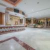 Отель Magic Djerba Mare - All Inclusive, фото 1