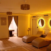 Отель Savk Hotel, фото 22