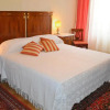 Отель Villa Casalecchi Country Hotel, фото 3