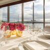 Отель DoubleTree by Hilton Edinburgh - Queensferry Crossing, фото 15