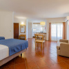 Отель Turim Estrela do Vau Hotel, фото 4