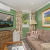 Отель Bayview Valley Lodge, фото 7