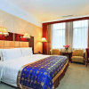 Отель Grand Mercure Xian Renmin Square, фото 11