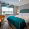 Отель Horwood House Hotel, фото 3
