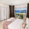 Отель Ekici Hotel, фото 12