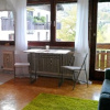 Отель Studio St. Gilgen, фото 6