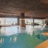 Отель Cleopatra Palace Hotel, фото 13