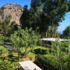 Отель Santa Barbara, фото 30