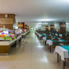 Отель Eftalia Aqua Resort – All Inclusive, фото 13
