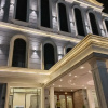 Отель Milan Palace, фото 20
