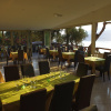 Отель Villaggio Santafortunata, фото 10