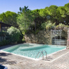 Отель Tuscany Hotel Alle Dune, фото 8