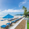 Отель KC Beach Club & Pool Villas, фото 34