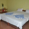 Отель V & M Calisto Guest House, фото 5