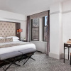 Отель WestHouse New York, фото 3