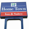 Отель Home Town Inn & Suites Crestview, фото 19
