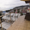 Гостиница Guest House Filipp, фото 7