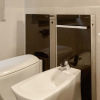 Отель Smart Hotel Carpi, фото 10