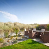 Отель The Parade Beach House, фото 11
