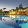 Отель Pine Beach Belek, фото 20