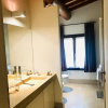 Отель La Barchessa di Villa Pisani, фото 15