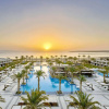 Отель Iberotel Costa Mares, фото 30
