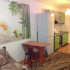 Гостиница Apartment Stachek 4, фото 9