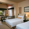Отель The Cove Rotana Resort, фото 9