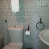 Отель White House Hotel, фото 11
