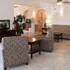 Отель Quality Inn Umatilla - Hermiston, фото 10