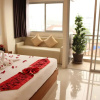 Отель Baan Ketkeaw Guesthouse 1, фото 6