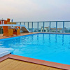 Отель Wilson Hotel, фото 2