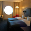 Отель Quality Hotel Strawberry Arena, фото 10