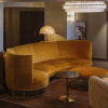 Отель Le Fitz Roy, a Beaumier hotel, фото 4
