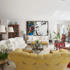 Отель Hôtel Cap-Estel, фото 4