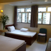 Отель Hankow Hotel, фото 7