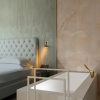 Отель The Promenade Luxury Wellness Hotel, фото 8