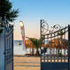 Отель The Grove Seaside Hotel, фото 22