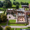 Отель Horwood House Hotel, фото 29