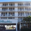 Отель The Beachview Inn Clearwater Beach, фото 22